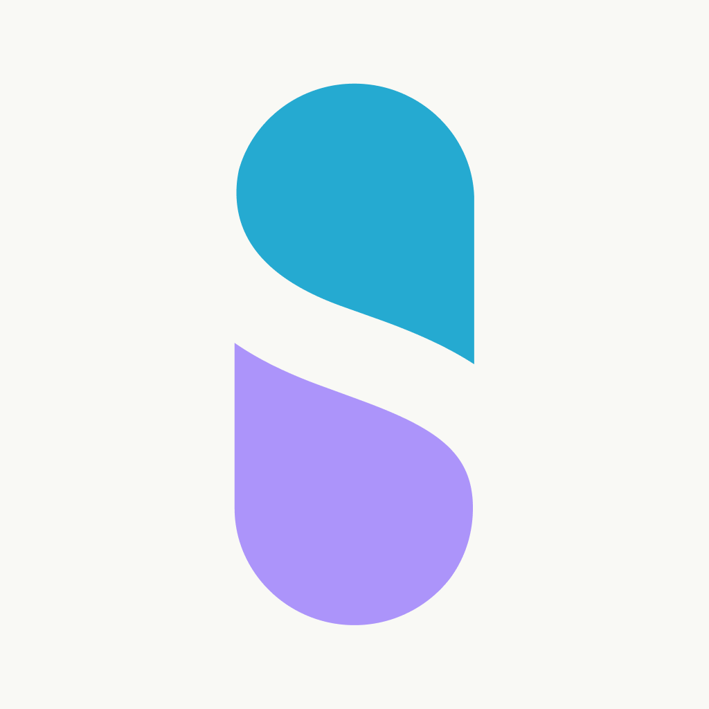 SuppCo Splash